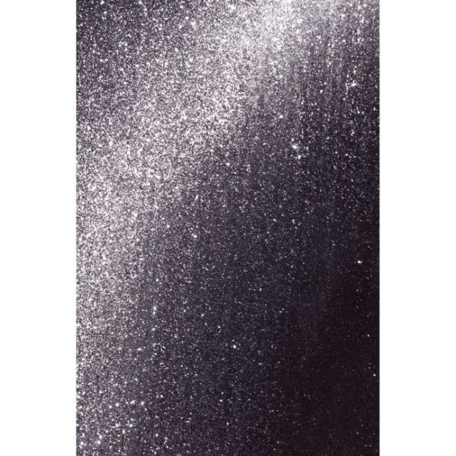 Vernis semi-permanent Gel Polish Cat Eye FE4 Andreia 10,5ml