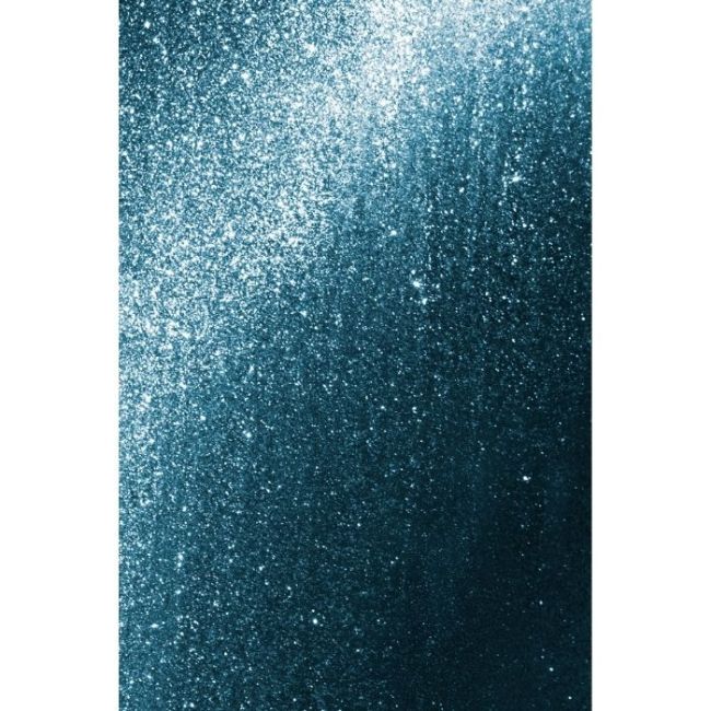 Vernis semi-permanent Gel Polish Cat Eye FE5 Andreia 10,5ml