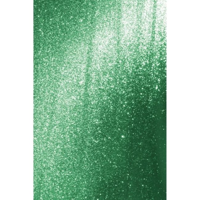 Vernis semi-permanent Gel Polish Cat Eye FE6 Andreia 10,5ml