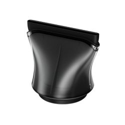 Embout concentrateur de précision ghd pour sèche-cheveux ghd speed