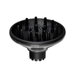 Embout diffuseur ghd pour sèche-cheveux ghd speed
