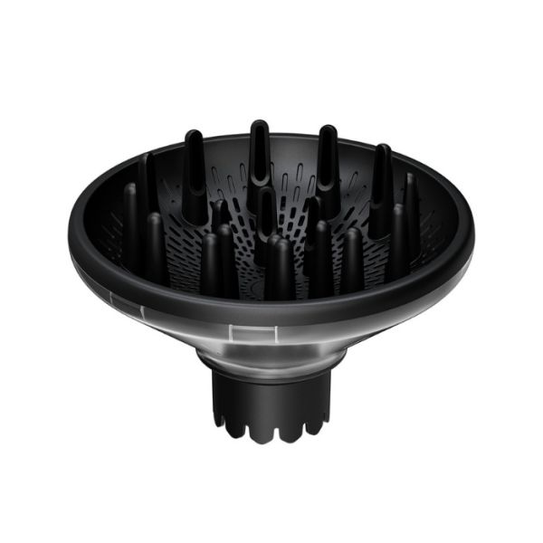 Embout diffuseur ghd pour sèche-cheveux ghd speed