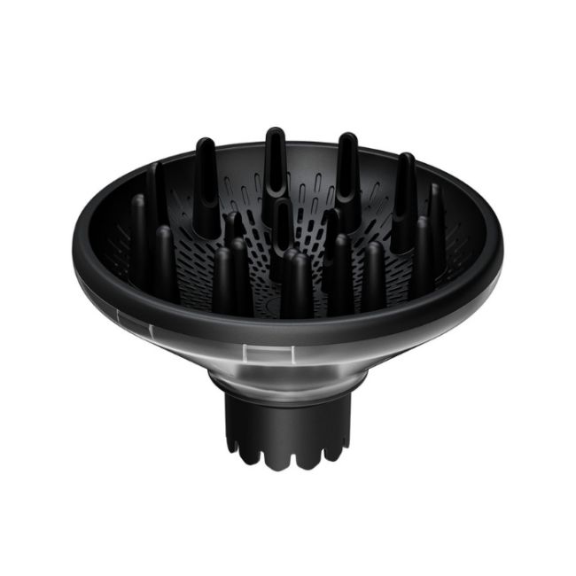 Embout diffuseur ghd pour sèche-cheveux ghd speed