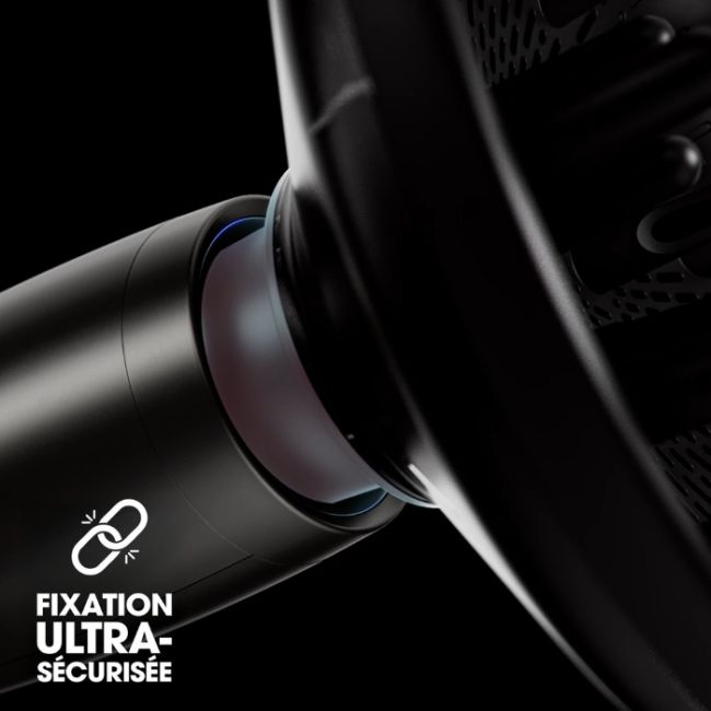 Embout diffuseur ghd pour sèche-cheveux ghd speed