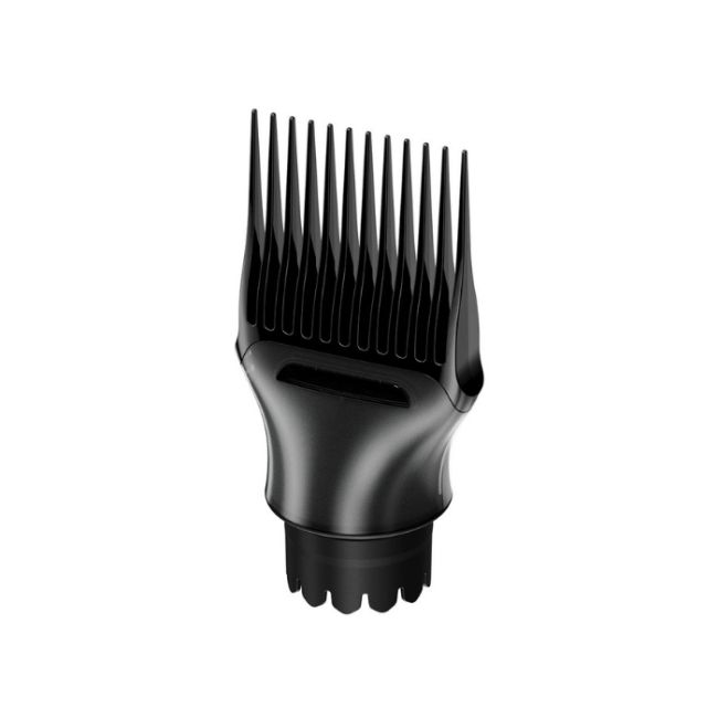 Embout peigne ghd pour sèche-cheveux ghd speed