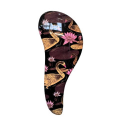 Brosse D-Méli-Mélo C Sibel - Per una cura dei capelli delicata