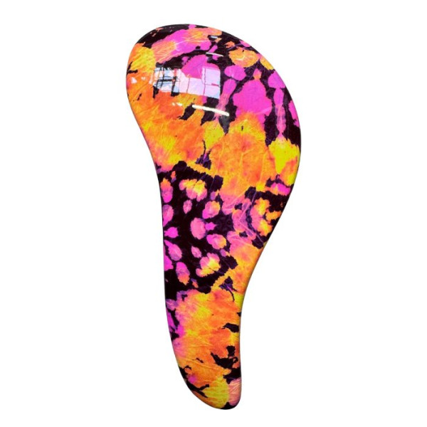 Brosse D-Méli-Mélo B Sibel - Pour un soin capillaire doux