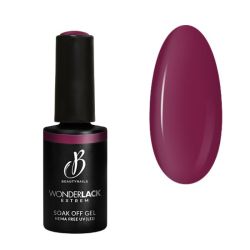 Semi permanent Wonderlack Hema Free sun love Beautynails 8ML