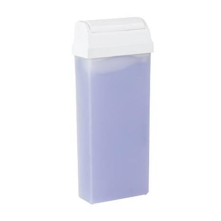 Cartucho de Cera sem Colofónio 110 ML