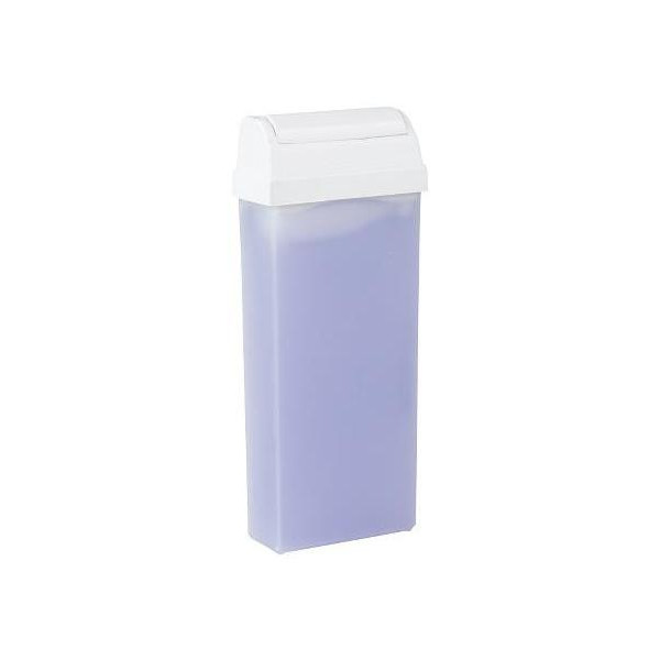 Wax cartridge rosin 110 ML Wax cartridge rosin 110 ML