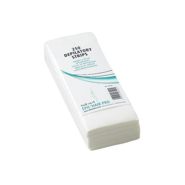 Package bands of tweezers 250 Sheets Package bands of tweezers 250 Sheets