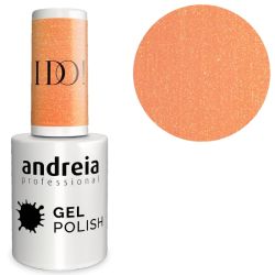 Esmalte semi-permanente Gel Polish ID2 Andreia 10,5ml