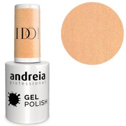 Semi-permanenter Gel-Lack ID3 Andreia 10,5ml