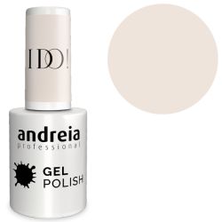 Semi-permanente gel nagellak ID4 Andreia 10,5ml