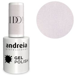 Semi-permanente gelnagellak ID5 Andreia 10,5ml