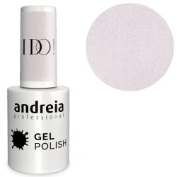 Vernis semi-permanent Gel Polish ID5 Andreia 10,5ml