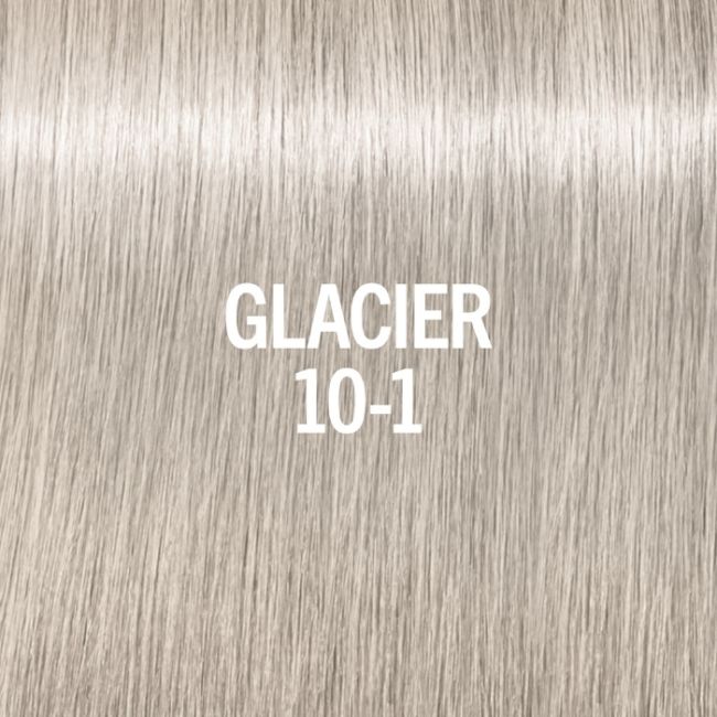 Patine Nuanceur Éclat Glacier 10-1 BlondMe Schwarzkopf 60ml