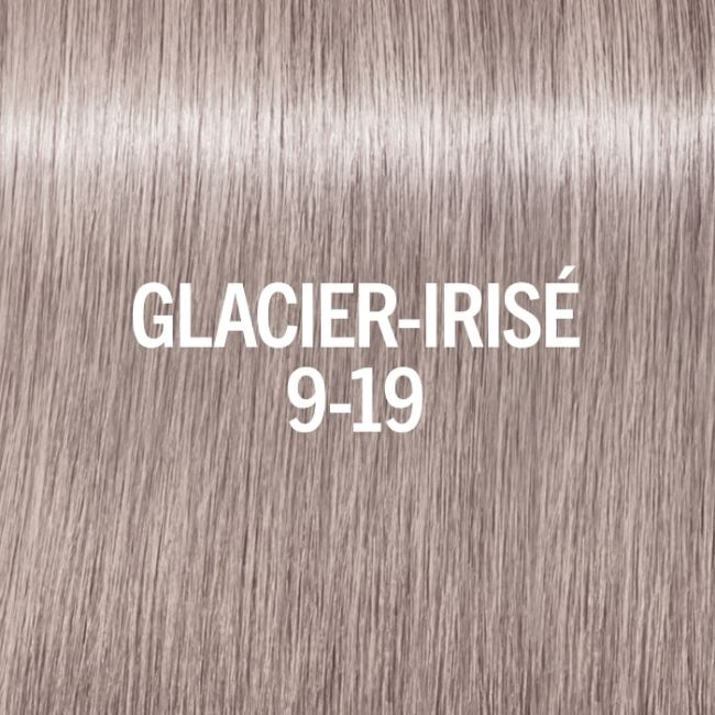 Patine Nuanceur Éclat Glacier-Irisé 9-19 BlondMe Schwarzkopf 60ml
