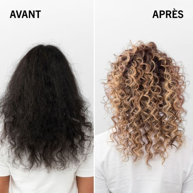 Poudre Décolorante Prémium 9+ BlondMe Schwarzkopf 450g