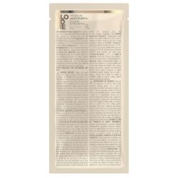 Poudre Décolorante Prémium 9+ BlondMe Schwarzkopf 30g