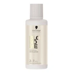 Révélateur Premium Crème 2% BlondMe Schwarzkopf 60ml