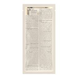 Argile Décolorante BlondMe Schwarzkopf 23g