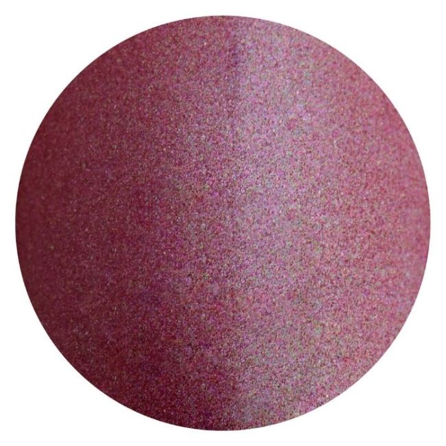 OPI Unghie finte xPRESS/ON The New OPIcons Cranberry Cosmo