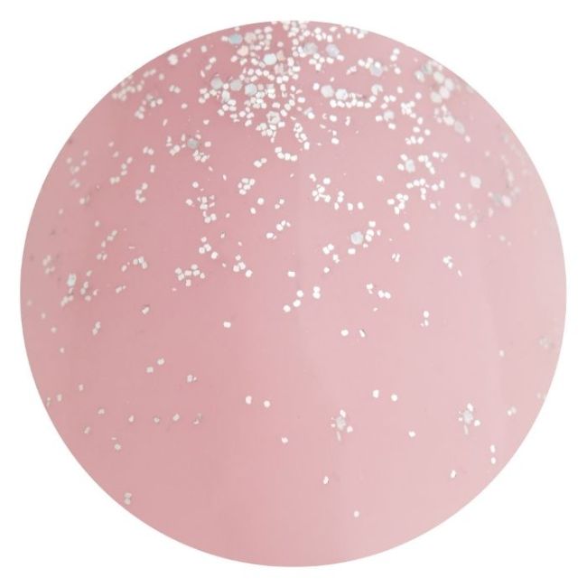 OPI Faux-nagels xPRESS/ON De Nieuwe OPIcons Laten We Glitter Krijgen