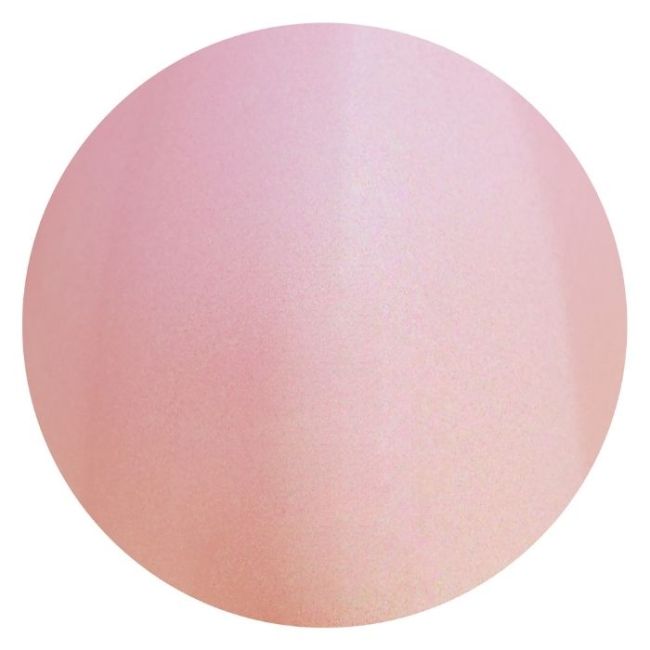 OPI Press-On Nails xPRESS/ON The New OPIcons Glaze for Daze