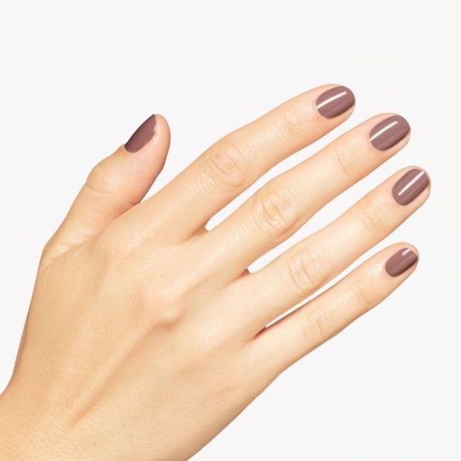 OPI Gel Color Vegan The News OPIcons You Don’t Know Suzi 15ML
