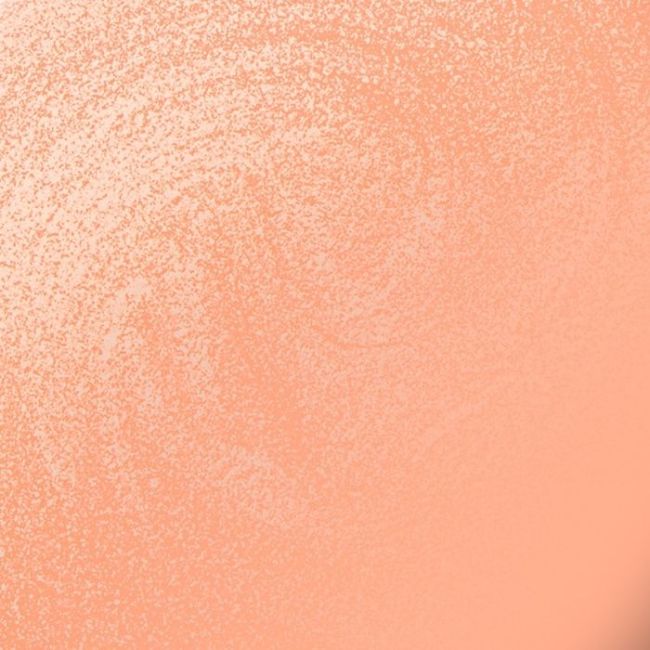 OPI Gel Color Vegan Het Nieuws OPIcons Queens Regel 15ML