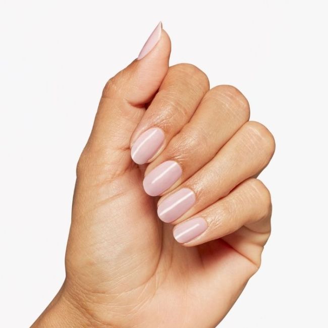 OPI Gel Color Vegan The News OPIcons OPI’m a ​Bubble Bunny 15ML