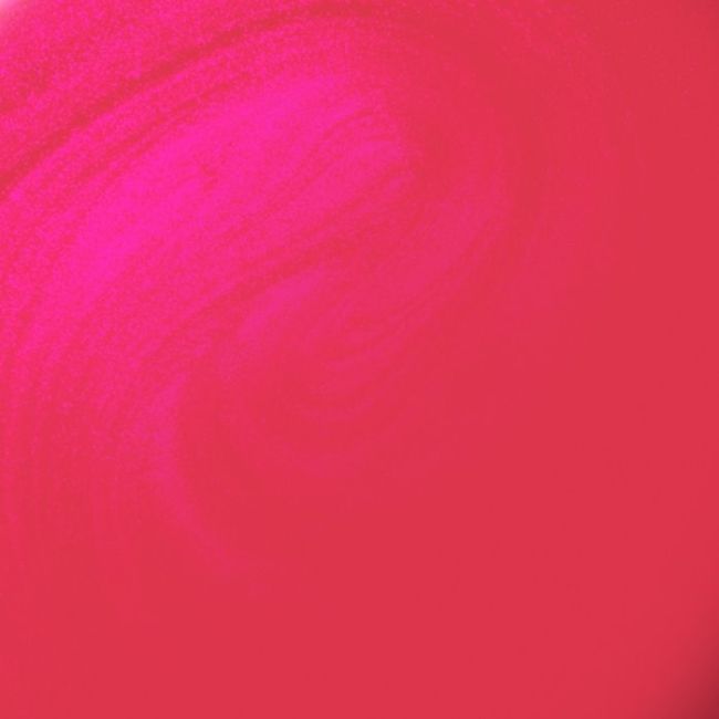 OPI Gel Color Vegano Las Noticias OPIcons Pompeii Pink 15ML