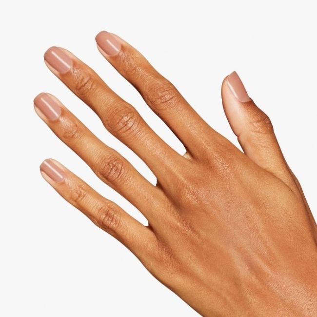 OPI Gel Color Vegan The News OPIcons Zet het in de Vliegtuigmodus 15ML