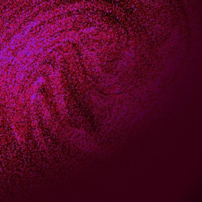 OPI Gel Color Vegano The News OPIcons Lincoln Park After Brunch 15ML