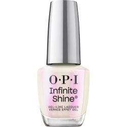 OPI Nagellack Infinite Shine Vegan Die neuen OPIcons Kyoto Oyster 15ML