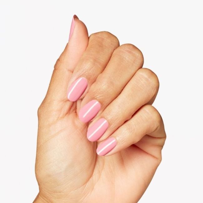 OPI Infinite Shine Vegan Nail Polish The New OPIcons Passion-ista 15ML