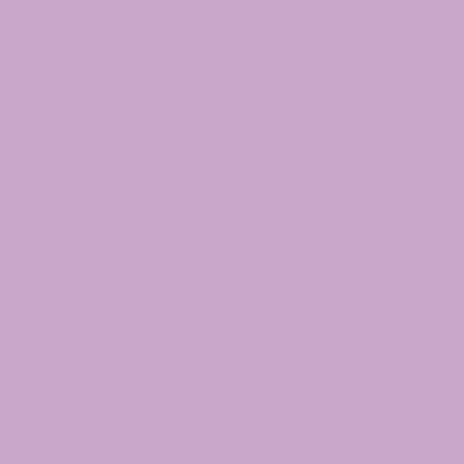 OPI Nagellack Infinite Shine Vegan Die neuen OPIcons Was gibt es nicht in Lilac? 15ML