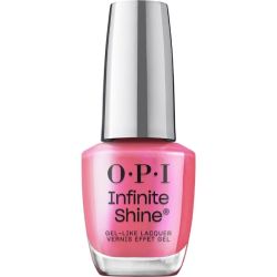 OPI Verniz Infinite Shine Vegano The New OPIcons Good Nighty Aphrodite 15ML