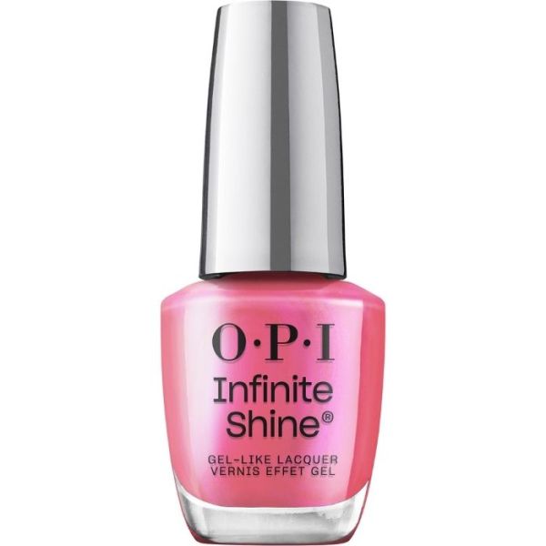 OPI Nagellack Infinite Shine Vegan Die neuen OPIcons Gute Nacht Aphrodite 15ML