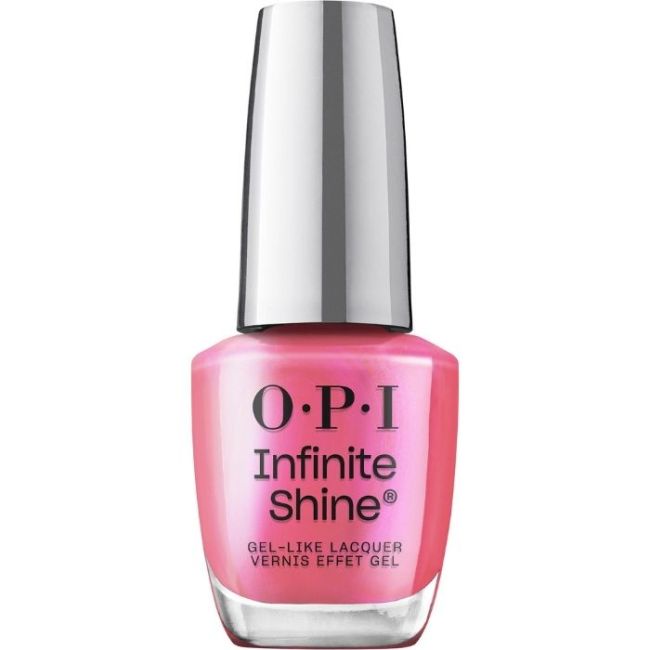 OPI Vernis Infinite Shine Vegan De Nieuwe OPIcons Goede Nacht Aphrodite 15ML