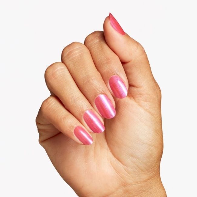 OPI Nagellack Infinite Shine Vegan Die neuen OPIcons Gute Nacht Aphrodite 15ML