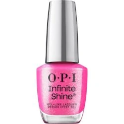 OPI Vernice Infinite Shine Vegan The New OPIcons Non Sono Davvero un Influencer 15ML