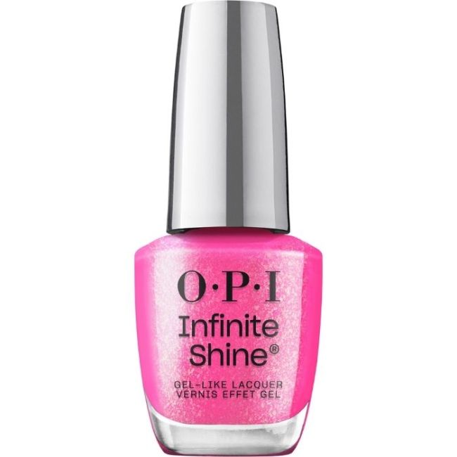OPI Esmalte Infinite Shine Vegano Los Nuevos OPIcons No Soy Realmente un Influencer 15ML