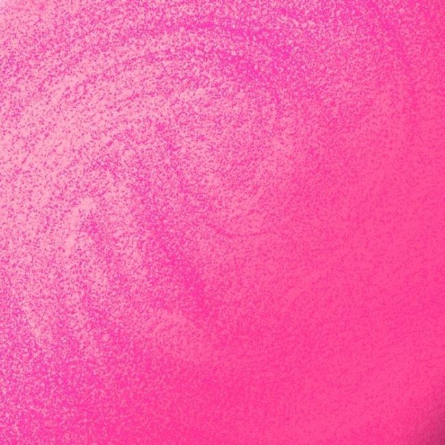 OPI Vernis Infinite Shine Vegan De Nieuwe OPIcons Ik Ben Niet Echt een Influencer 15ML