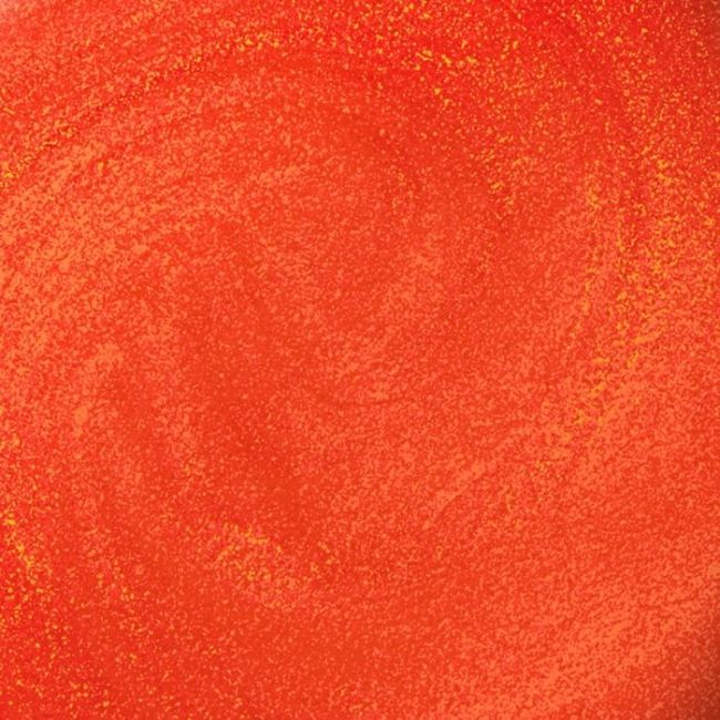 OPI Vernis Infinite Shine Vegan The New OPIcons Shock Em Orange 15ML