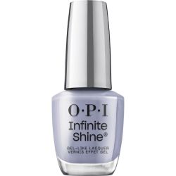 OPI Infinite Shine Vegan Nail Polish The New OPIcons Less is More 15ML