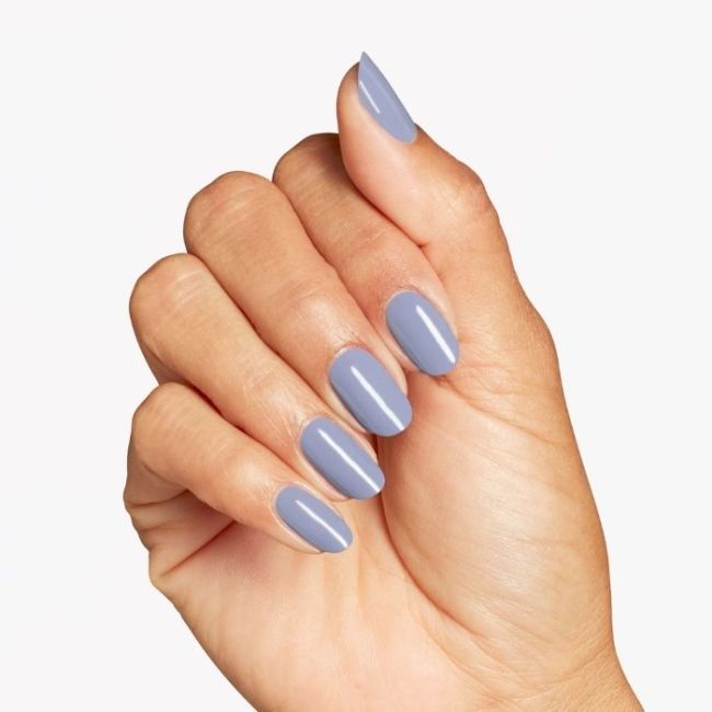 OPI Infinite Shine Vegan Nail Polish The New OPIcons Less is More 15ML