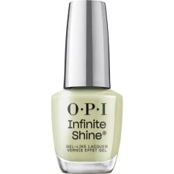 OPI Nagellack Infinite Shine Vegan Die neuen OPIcons Oh Baby! 15ML