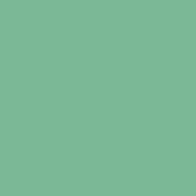 OPI Infinite Shine Vegan Nail Polish The New OPIcons Big Apple Green 15ML